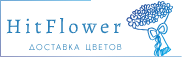 Доставка цветов Мундыбаш
