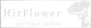 Доставка цветов Мундыбаш